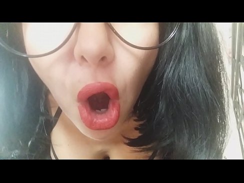 ❤️ Mahal, hindi ka pinapasok ng madrasta mo sa school ngayon... I need you too much... ️ Anal video sa amin ❌